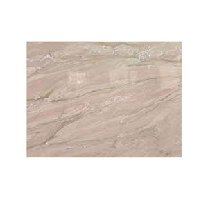 Losas de Mármol Rosa Katni Natural para Encimeras de Cocina, Muebles de Baño y Mesas, Calidad Premium - Product Image 6