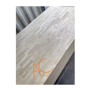 Muebles de Panel de Haya 100% Ecológicos Certificados, Precio de Fábrica en Vietnam, Madera de Alta Calidad para Hoteles y Villas, OEM - Product Image 6