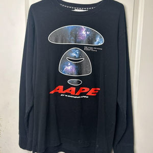 Camiseta de Alta Calidad 100% Algodón al por Mayor, Nuevo Estilo de Marca, Diseño de Moda, Camiseta Moderna para Hombre, Talla Grande - Product Image 6