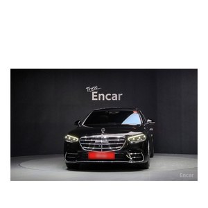Mercedes-Benz Classe S S500L 4MATIC 2023, 76 013 km, boîte automatique, sièges en cuir, conduite à gauche, avec caméra de recul - Product Image 3
