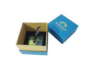 Nouveauté 2025 porte-stylo beGems bleu calcédoine stylo à bille prix détaillé stylo de pierres précieuses prix - Product Image 4