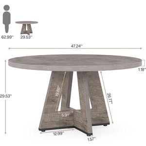 Tavolo da Pranzo - Product Image 3