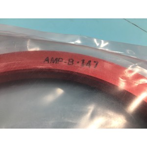 AMAT 0270-20059 JIG 8" PVD HEATER TO LIFT - Equipo y piezas de semiconductores de confianza de la marca global Trusted Global Legacy - Product Image 6