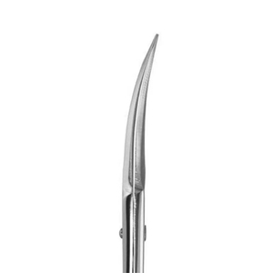 <b>Cuticle</b> <b>scissors</b> stainless steel nail care tool for daily routines <b>Cuticle</b> <b>scissors</b> beauty maintenance equipment for manicure - Product Image 3