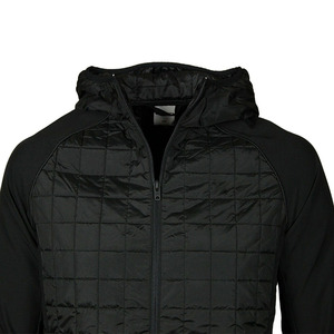 Chaqueta Acolchada de Invierno para Hombre, de Buena Calidad, Impermeable, Ropa de Abrigo para Exteriores, Venta al Por Mayor - Product Image 2
