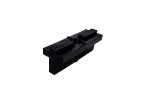 Plataformas Exteriores de Calidad Optimizada para Exportación a EE. UU. Cantidad Mínima de Pedido: 63 metros cuadrados Envío Marítimo Gratuito para Todos los Pedidos - Product Image 3