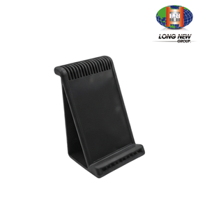 Support universel multi-angle LONGNEW OEM pour téléphone et tablette en ABS/PC/PP – Fabricant sur mesure - Product Image 6