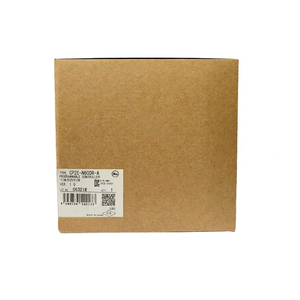 Controlador PLC CP2E-N60DR-A, Controlador de Servidor, Nuevo y Original, Disponible - Product Image 1