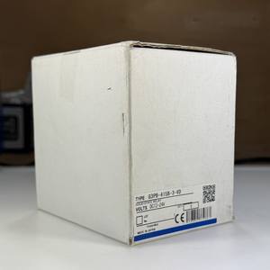 Relé de Estado Sólido Original G3PB-415B-3-VD DC12-24, Contactor Trifásico de 15A 200-400VAC para OMRON - Product Image 4