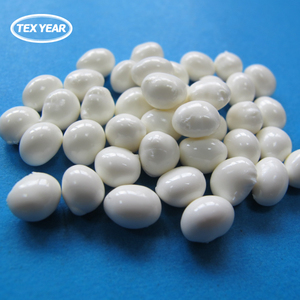 Colle thermofusible de haute qualité pour les besoins d'édition à couverture rigide - Product Image 6