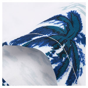 Shorts Sublimados para Hombre, Material Transpirable para la Temporada de Verano, Precio Más Bajo, Venta al Por Mayor, OEM - Product Image 6