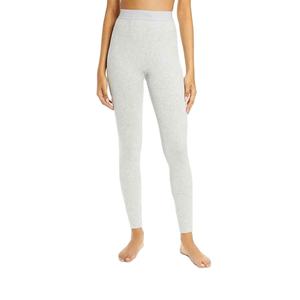 Leggings Deportivos para Mujer, de Secado Rápido, Cintura Alta, Suaves, para Actividades Diarias - Product Image 1