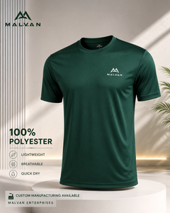 Ensemble d'uniformes de football respirants à manches courtes pour adultes, nouvelle collection 2026, pour entraînement et compétition, vente en gros - Product Image 1