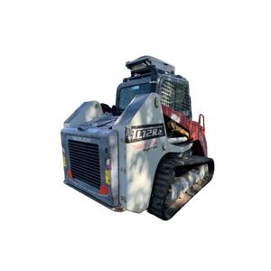 Equipo de paisajismo comercial TL12R2 en venta - Product Image 1