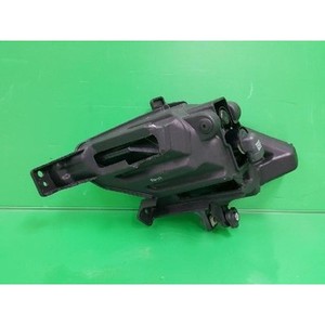 ไฟตัดหมอกมือสอง โครันโด ขวา 8320234001 - Product Image 4
