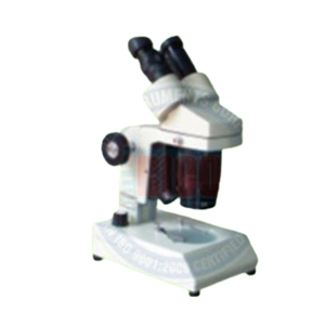 Microscopio digital estéreo avanzado de alta calidad, captura de imágenes y análisis, control de calidad al mejor precio por parte del exportador - Product Image 1