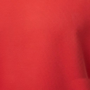 เสื้อกล้ามมีฮู้ดคุณภาพสูงสำหรับผู้ชาย แบบสวม ไม่มีแขน มีกระเป๋าหน้าแบบจิงโจ้ ระบายอากาศได้ดี เป็นมิตรกับสิ่งแวดล้อม แห้งเร็ว คอวี - Product Image 6