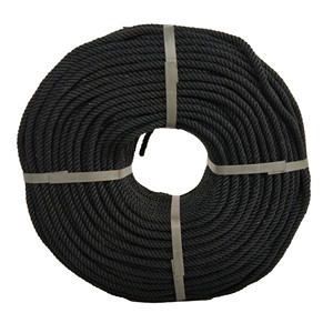 Malasia mejores ventas al por mayor de alta calidad GG PE cuerda giratoria 8,0 MM * 220 * metros * 7.40Kgs barco de pesca de alta tenacidad marca cuerdas de pesca - Product Image 2