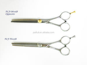 Professional <b>Thinning</b> <b>Hair</b> <b>Scissors</b> - Product Image 5