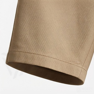 Nuevo Diseño Personalizado de Shorts de Playa para Hombre, Pantalones Cortos Estampados al por Mayor, Shorts de Baño de Secado Rápido para Hombre - Product Image 6