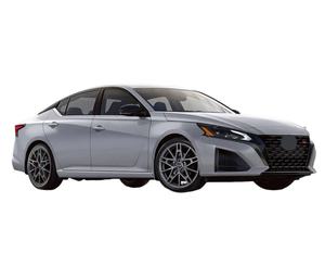 RETROVISOR LATERAL para NISSAN ALTIMA 2023-2025 PIEZAS ELECTRÓNICAS PARA AUTOMÓVILES 96302-9HF0A 96301-9HF0A NI1320361 NI1321361 - Product Image 1