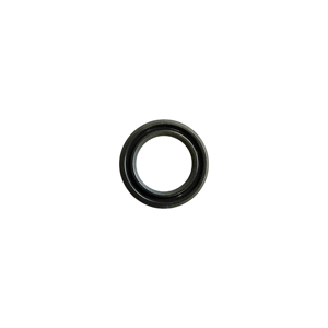 Joint hydraulique en U SAKAGAMI U SEAL 16X24X5 SKY16F de haute qualité - Product Image 6