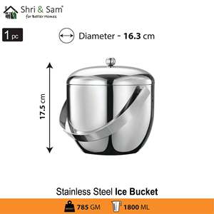 <span class=keywords><strong>Champion</strong></span> thép không gỉ <span class=keywords><strong>Ice</strong></span> <span class=keywords><strong>Bucket</strong></span> Cao Cấp đồ uống bồn - Product Image 2