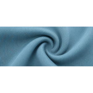 T-shirt de sport d'été pour homme à manches courtes, col en V, manches contrastées, décontracté, tricoté, pour l'entraînement et les tenues d'équipe - Product Image 4