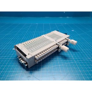 CKD N3E00660-M Utilisé tel quel Pièces d'équipement semi-conducteur d'occasion - Product Image 1