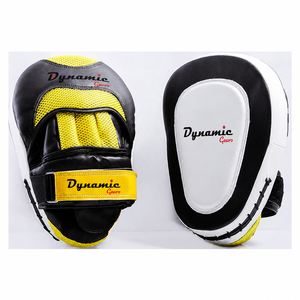 En gros, Nouveaux Protège-poignets en Cuir PU Écologique à Logo Personnalisé, Design Protecteur pour l'Entraînement de Kickboxing, Vente Chaude, Livraison Rapide - Product Image 5