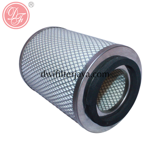 ไส้กรองอากาศสำหรับรถแทรกเตอร์และรถบรรทุกขนาดเล็ก - Product Image 3