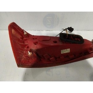 ไฟท้ายขวา Q5 8R ปี 2008-2012 ของแท้ มือสอง รุ่น 8R0945094A - Product Image 4