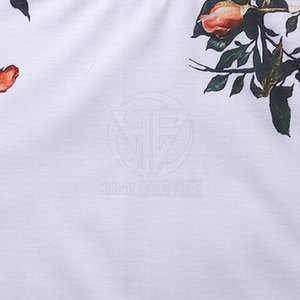 เสื้อยืดผู้ชายดีไซน์เฉพาะสั่งทำพิเศษ รุ่นใหม่ล่าสุด เสื้อยืดผู้ชายไซส์ใหญ่ ทรงหลวม แห้งเร็ว - Product Image 6