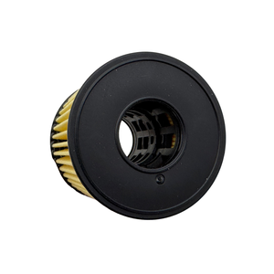 Filtre à huile JAUN pour Hyundai Sonata DN8 263502J001-OEM – Nouveau remplacement pour moteurs berline – Garantie 1 an – Améliore les performances - Product Image 3