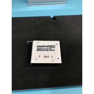 SCP Global Technology 00014643 NCS-E Chem Mod - Équipements et pièces semi-conductrices d'occasion fiables à l'échelle mondiale - Product Image 1