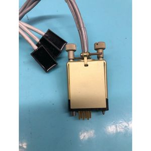 EATON 1631020 CYLND REED SWITCH ASSY, PR-10, 182289 - Equipo y piezas de semiconductores de confianza de la marca global Legacy - Product Image 4