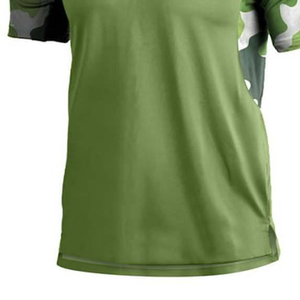 Premium Quality <b>Men</b> Polo Shirts Slim Fit <b>Men</b> Polo Shirts Breathable Wholesale <b>Men</b> Polo Shirts uploaded by <b>Dress</b> Sports - Product Image 4