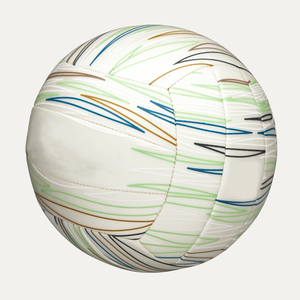Ballons de volley-ball de plage de haute qualité, durables, au design professionnel, très demandés pour les divertissements en plein air - Product Image 5