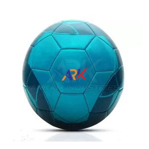 High Quality Professional Soccer <b>Ball</b> Consistent <b>Bounce</b> Professional Soccer <b>Ball</b> Ideal For Practice And Club Use - Product Image 2