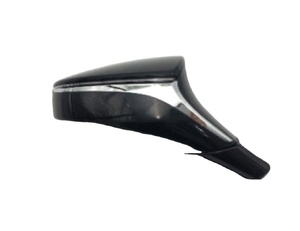 ESPEJO RETROVISOR LATERAL PARA COCHE 87940-76300 87910-76280 para LEXUS UX 2019 LX1320177 LX1321177 ESPEJO RETROVISOR - Product Image 1