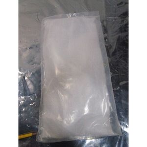 NEW AMAT 0040-08955, อุปกรณ์สุญญากาศ, 107915 - อุปกรณ์และอะไหล่เซมิคอนดักเตอร์ระดับโลกที่เชื่อถือได้ - Product Image 4