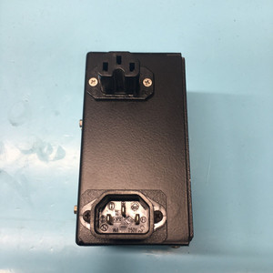 AMAT 3930-01042 กล่องควบคุมอุณหภูมิ 859 20, A 95 11 - อุปกรณ์และอะไหล่เซมิคอนดักเตอร์ระดับโลกที่เชื่อถือได้ - Product Image 6