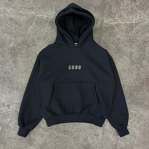 เสื้อฮู้ดครอปปักลายเพชร KCYK YOU สไตล์ Y2K สำหรับทุกเพศ พิมพ์ลายกลิตเตอร์ ผ้าถักโพลีเอสเตอร์ เหมาะสำหรับใส่ในฤดูใบไม้ร่วง - Product Image 4