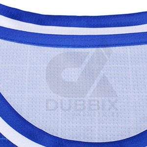 Conjuntos de Uniformes de Baloncesto sin Mangas de Secado Rápido, Estampados, 100% Poliéster, Antibacterianos, para Adultos, Nombre del Equipo Personalizado, Ropa Deportiva de Invierno 3D - Product Image 3