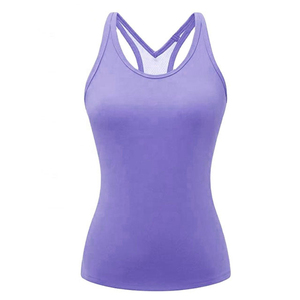 Wholesale Women Clothing Women's Flowy <b>Sequined</b> Tassel Button Tank <b>Top</b> with Breathable Quick Dry Fabric for Casual Wear - Product Image 5