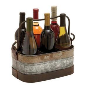 Organisateur de couteaux avec poignée en métal, vente en gros et de luxe, pour la cuisine - Product Image 6