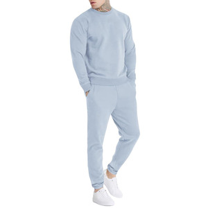 Conjuntos Deportivos de Alta Calidad para Hombre, Trajes de Entrenamiento, Pantalones Personalizados, Conjunto de Dos Piezas, Pantalones Deportivos con Diseños Estampados para Hombre, OEM - Product Image 2