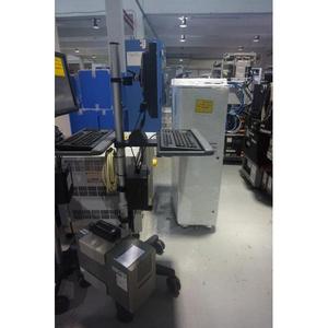 AMAT Centura DPS2 Poly Poly - อุปกรณ์และอะไหล่เซมิคอนดักเตอร์ระดับโลกที่เชื่อถือได้ - Product Image 4