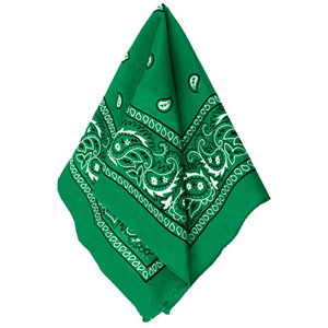 Women's Winter Polyester <b>Scarf</b> Bandana Neck Gaiter Face and Head <b>Wrap</b> - Product Image 4