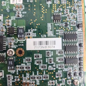 โมดูลจ่ายไฟ DC AMAT 0190-24007 - อุปกรณ์และอะไหล่เซมิคอนดักเตอร์ระดับโลกที่เชื่อถือได้ - Product Image 4